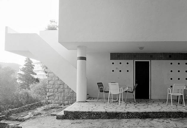 dubrovnik_nikola_dobrovic_630