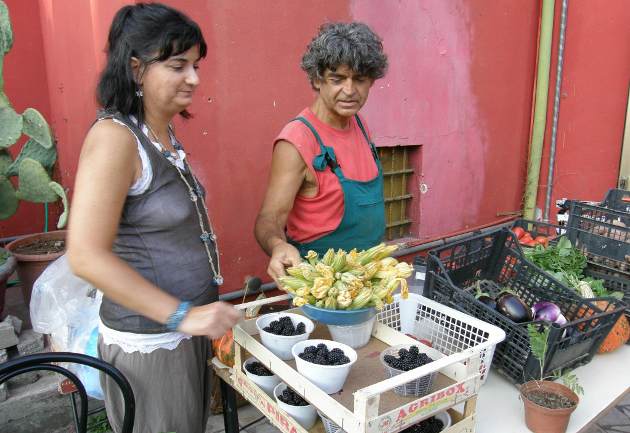 grupa_solidarne_razmjene_630