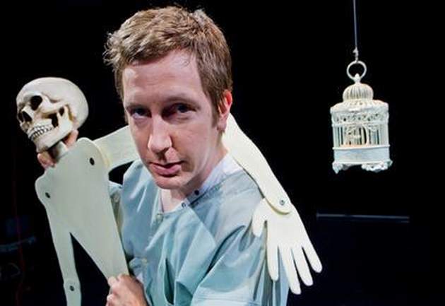 kalle_hakkarainen_630