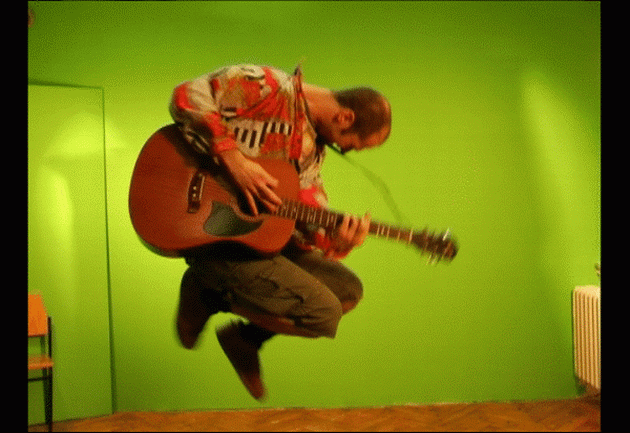 kantautorski_fest_630