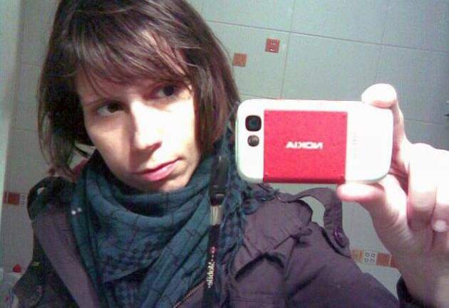 katarina_peovic_vukovic_630