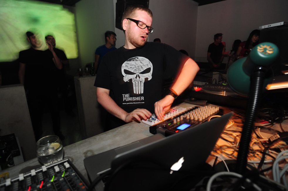 kowalski_live-act_630