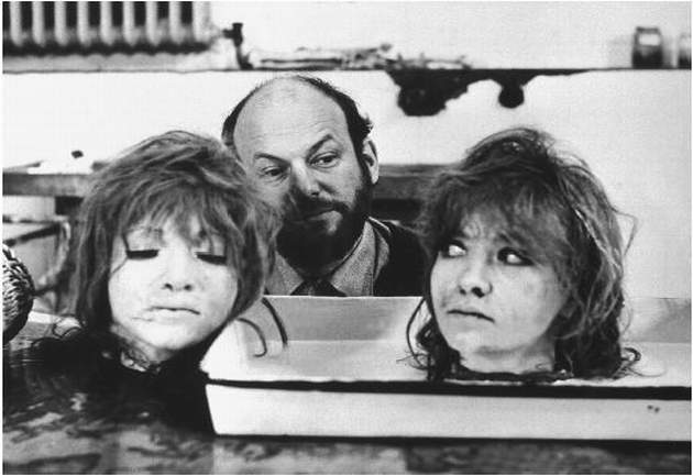 makavejev_misterije_organizma_630