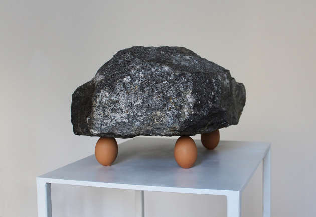 margareta_lekic_nesalomljivi_630