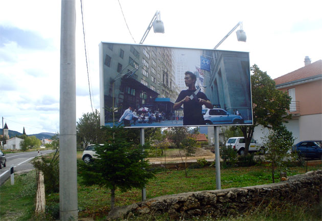 marko_markovic_nozevi_630