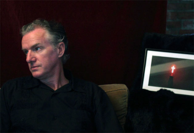 mick_harvey_630