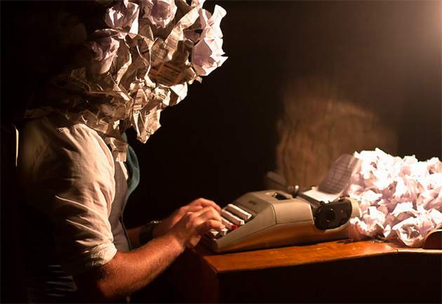 nanowrimo_630