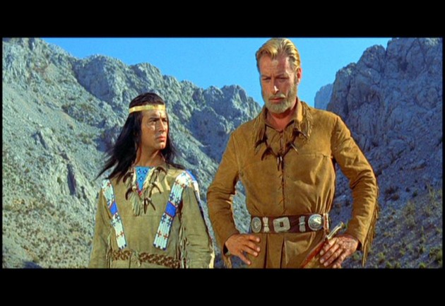 njemacki_vesterni_630