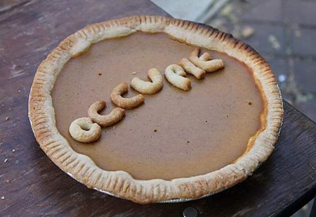 occupie_630