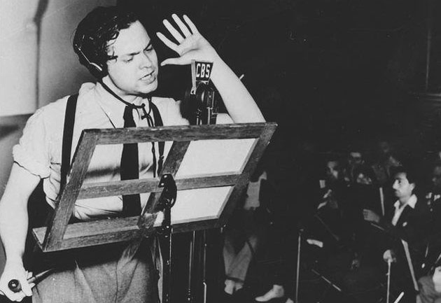 orson_welles_630