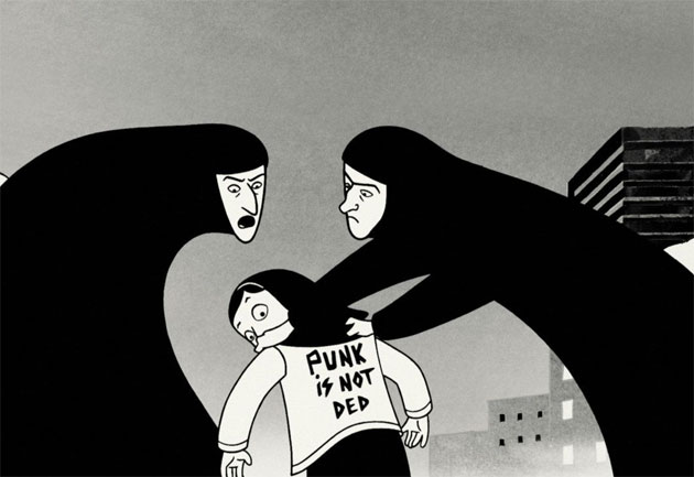 persepolis_630