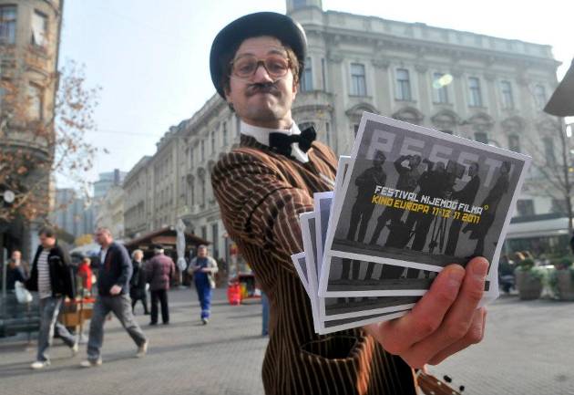 psst_11_letci_na_cvjetnom_630