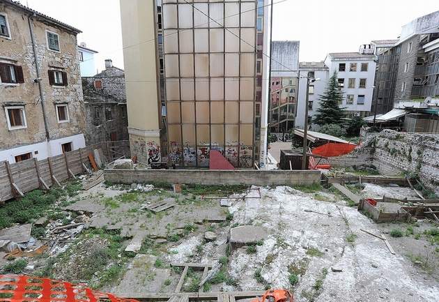 rijecka_principija_630