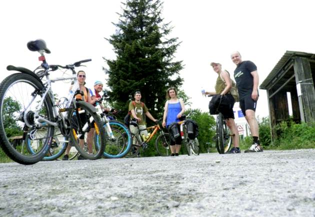 sisacki_eko_film_festival_na_putu_6630