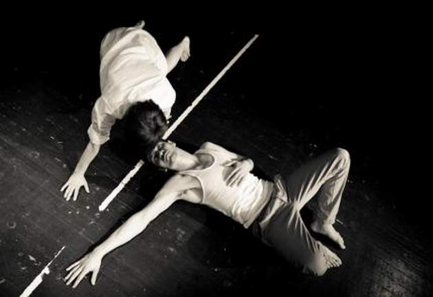 tanka_linija_zpc_630