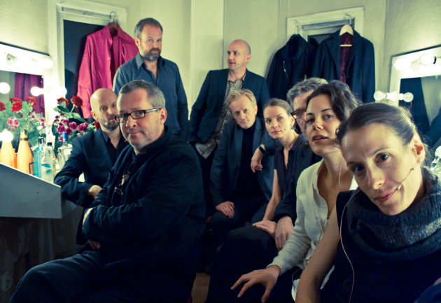 the_curators_piece_grupna_fotka_630