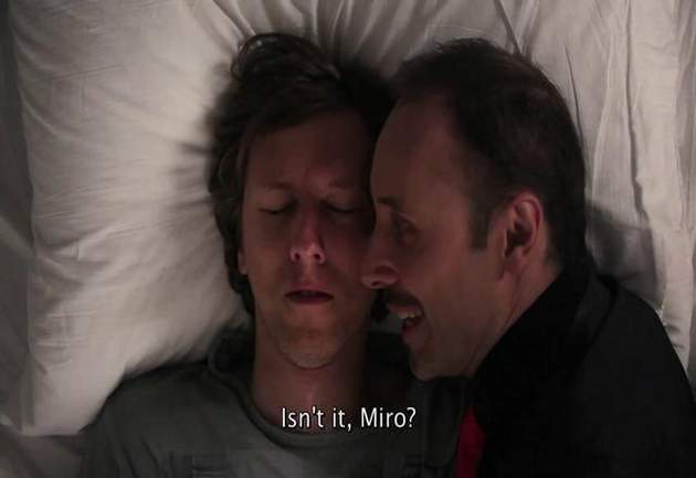 ustaj_miro_brzo_brzo_630