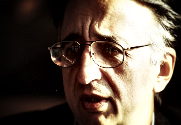 vjeran_katunaric_630