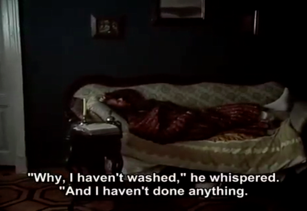 whw_mikhalkov_oblomov_630