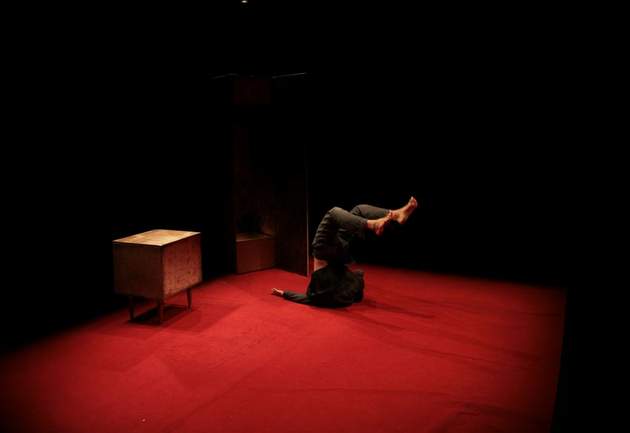 Claudio_Stellato_630