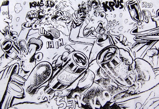 Dubravko_Matakovic_630