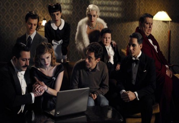 Velicanstvena_prisutnost_630