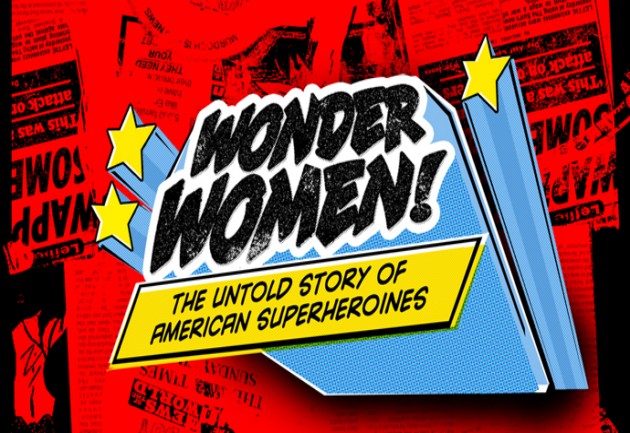 Wonder_Women_630