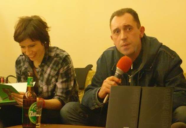 antunac_i_peovic_vukovic_630