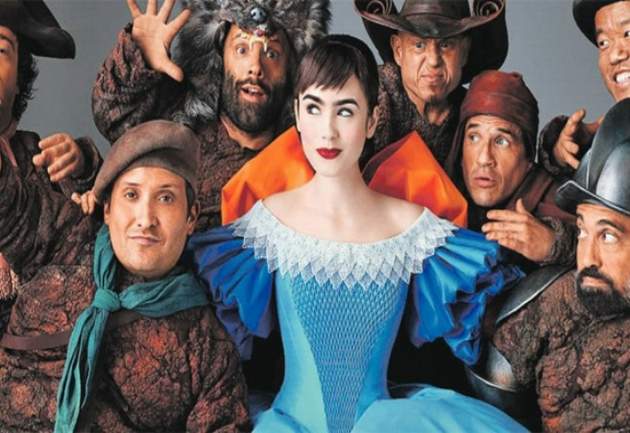 bajke_snjeguljica_630