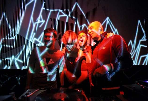 cnfsn_illectricity_2012_630