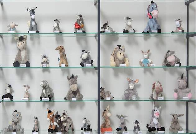 documenta_sanja_ivekovic_630