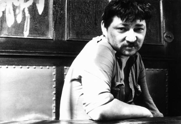 fassbinder_630