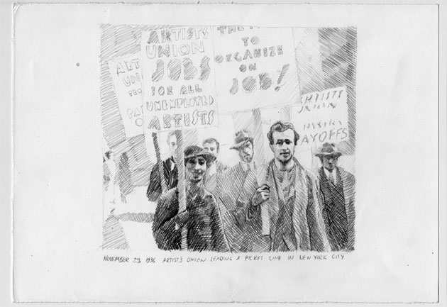 fokus_grupa_pjevam_630