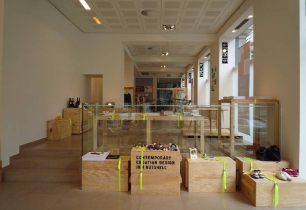 in_a_nutshell_izlozba_630