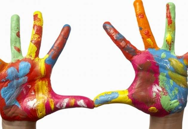 iza_ruku_kuca_srce_bejbe_630