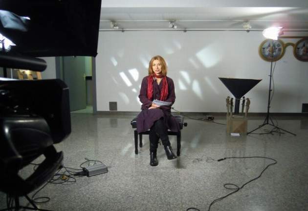 jasmina_vrbavac_630
