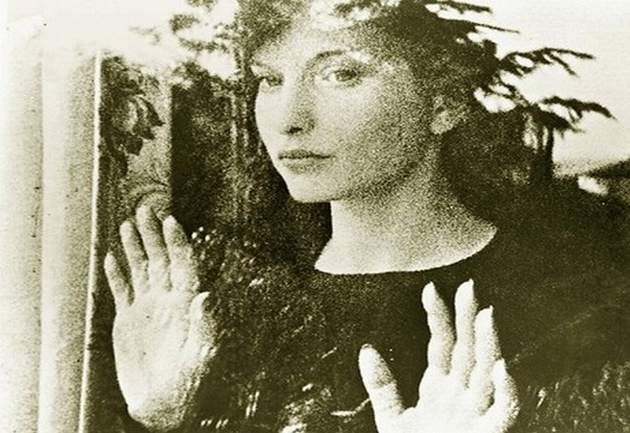 maya_deren_630