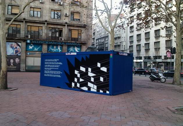 ministarstvo_prostora_630