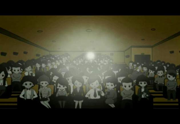 one_take_film_fest_630