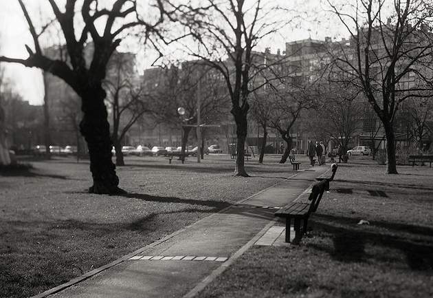 park_stara_tresnjevka_630