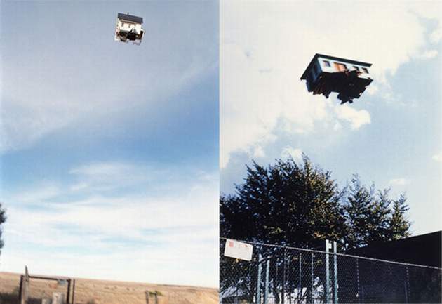 peter_garfield_mobile_homes_630