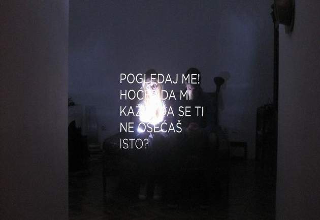 predstava u stanu_630