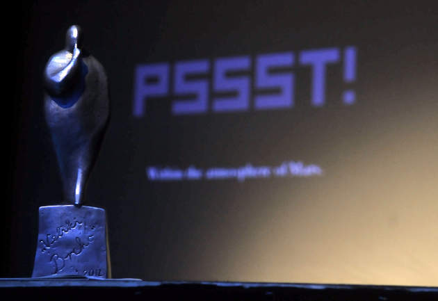 pssst_6_veliki_brcko_630