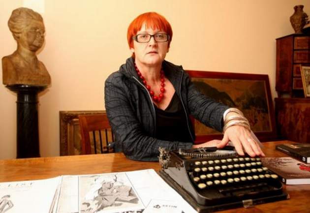 rada_boric_zagorka_630