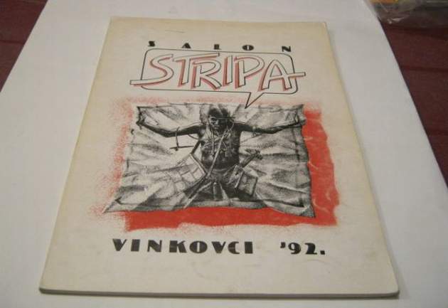 salon_stripa_vinkovci_92_630