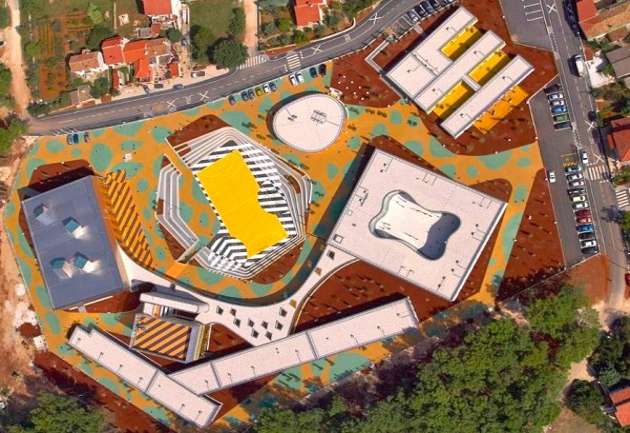 skola_veli_vrh_pula_630