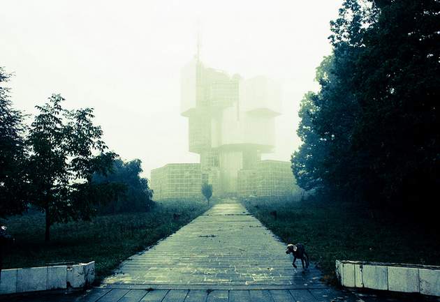 spomenik_petrova_gora_vtrslv_630