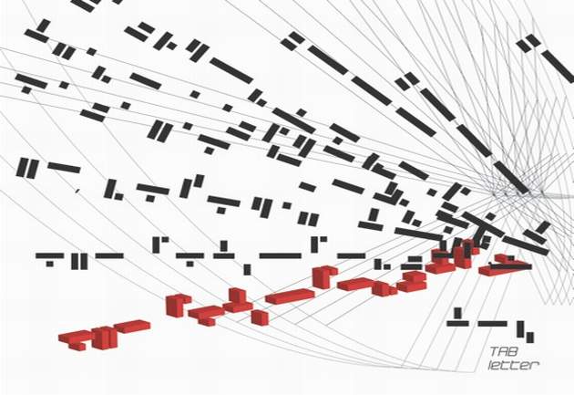 tab_letter_zelenika_630