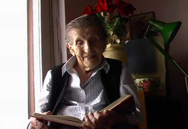 u_ratu_i_revoluciji_630