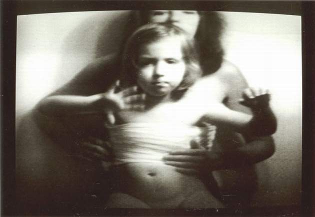 ulrike_rosenbach_630